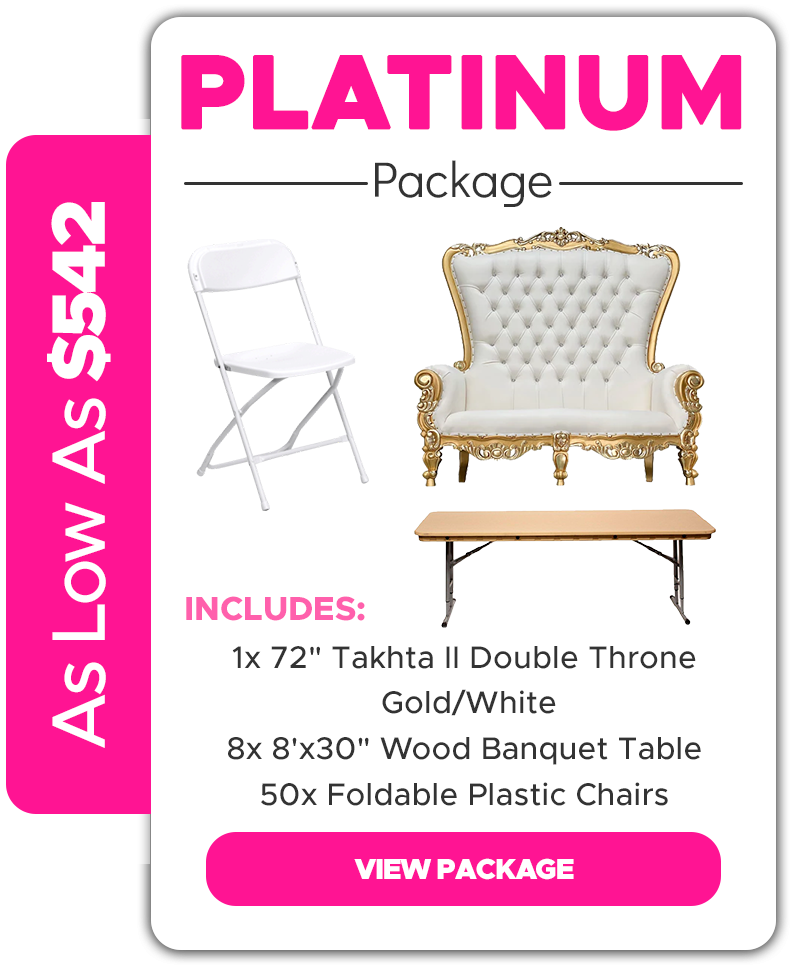 platinum